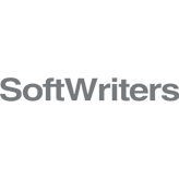 Employer Logo