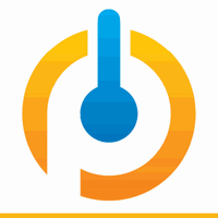 Premier Automation Logo