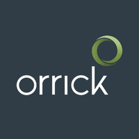 Employer Logo