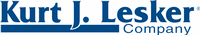 Kurt J. Lesker Company Logo