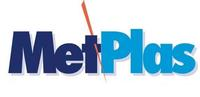 MetPlas Inc. Logo