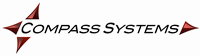 Compass Systems, Inc. Logo